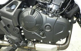 HONDA TRANSALP XL750 2023 RD16