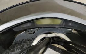 YAMAHA MAXAM250 SG21J