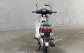 HONDA C50 SUPER CUB AA04