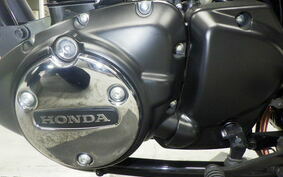 HONDA GB350S 2023 NC59