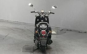 YAMAHA VINO 125 SE24