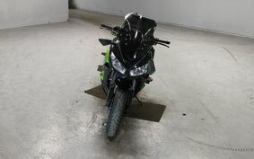 KAWASAKI NINJA 1000 2012 ZXT00G