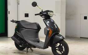 SUZUKI LET's 5 G CA47A