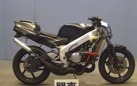 HONDA NSR250R MC21