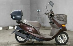 HONDA DIO CESTA AF68