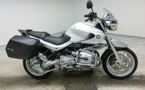 BMW R1150R 2004 0429