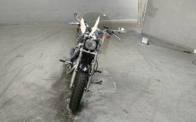 HARLEY XL1200C 2011 CT3