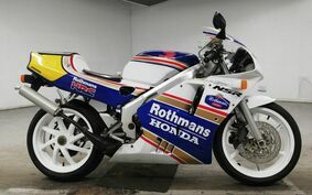 HONDA NSR250R SP MC28