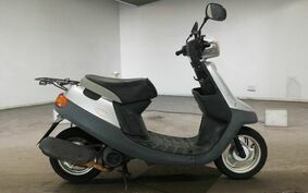 YAMAHA JOG APRIO SA11J