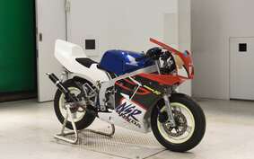 HONDA NSR50 Gen.4 AC10