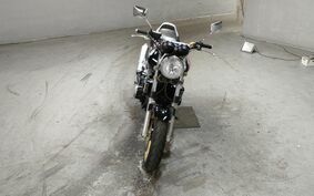 HONDA CB400SF VTEC 2002 NC39