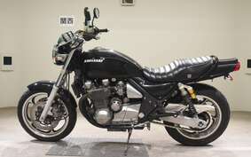 KAWASAKI ZEPHYR 1100 1992 ZRT10A