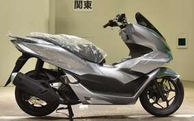 HONDA PCX125 JK05