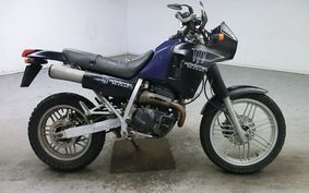 HONDA AX-1 MD21