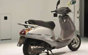 HONDA LEAD 100 JF06