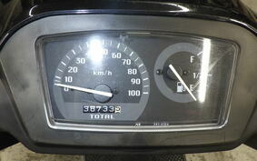 SUZUKI ADDRESS V100 CE13A