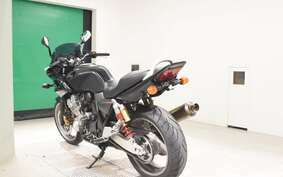 HONDA CB400 SUPER BOLDOR VTEC A 2008 NC42