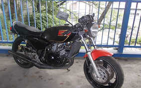 YAMAHA RZ250 4L3