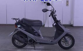 HONDA ディオ-2 AF27