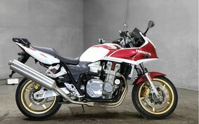 HONDA CB1300SB SUPER BOLDOR 2006 SC54