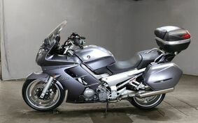 YAMAHA FJR1300 A 2005 RP11