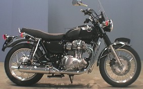 KAWASAKI W800 2011 EJ800A