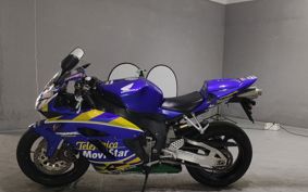 HONDA CBR1000RR SC57