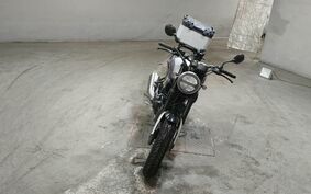 HONDA CB190SS 不明