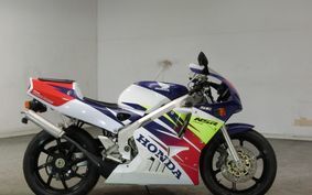 HONDA NSR250R SE MC28