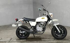 HONDA APE 50 AC16