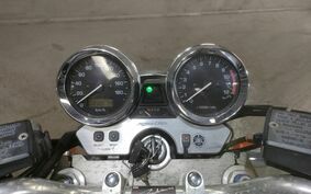 YAMAHA XJR1300 1998 RP01J