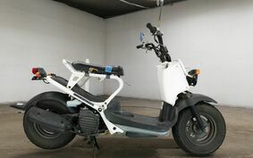 HONDA ZOOMER AF58