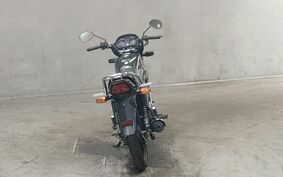 HONDA CB125 不明