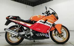 HONDA CBR250R MC17