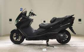 SUZUKI SKYWAVE 250 (Burgman 250) S 2 CJ43A