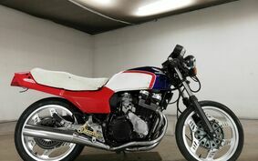 HONDA CBX550F PC04