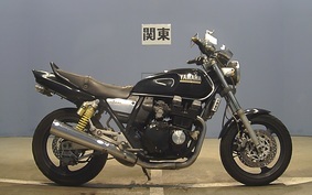 YAMAHA XJR400 1994 4HM