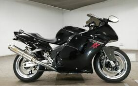 HONDA CBR1100XX 1998 SC35