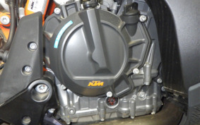 KTM 890 ADVENTURE	 R 2022