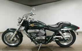 HONDA MAGNA 250 S MC29