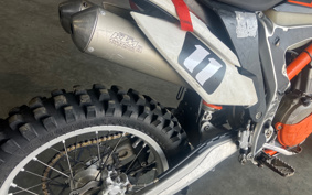 KTM 350 FREERIDE 2014 FRA40