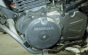 HONDA XLR250R Gen.4 MD22