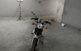 YAMAHA SR400-1 RH16J