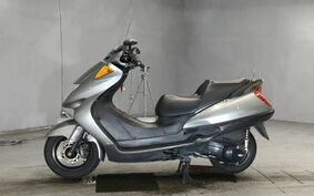 HONDA FORESIGHT EX MF04