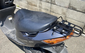 SUZUKI ADDRESS V50 CA4BA