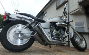 HONDA MAGNA 250 MC29