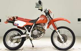 HONDA XLR250R GEN 3 MD22