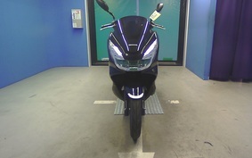 HONDA PCX125 JF56