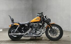 HARLEY XL883N 2015 LE2