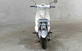 HONDA C110 SUPER CUB JA07